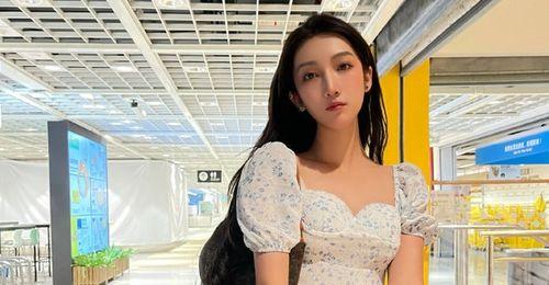 吃瓜群众娱乐爆料视频